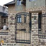 Garduri metalice bucuresti pret (18)